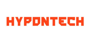 Hypontech